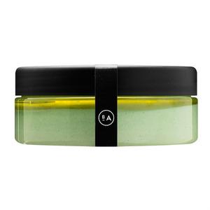 Badeanstalten Bodyscrub Agurk & Mynte - 200 ml