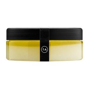 Badeanstalten Bodyscrub Dans På Roser - 200 ml