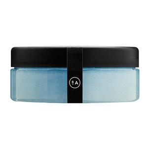 Badeanstalten Bodyscrub Luna - 200 ml