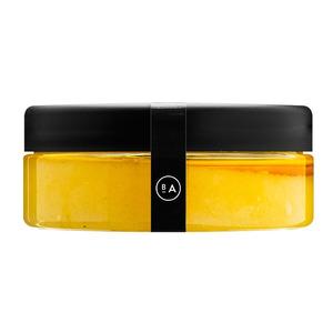 Badeanstalten Bodyscrub Nektar - 200 ml