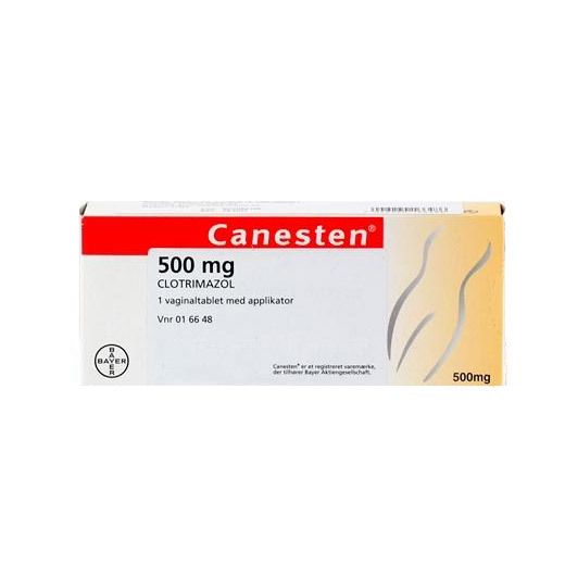 ringorm behandling canesten ringorm behandling canesten