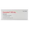 Canesten 2care4 100 mg vaginaltabletter - 6 stk.