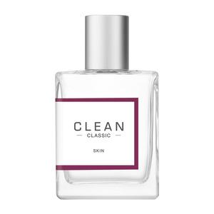 CLEAN Eau de Parfum - Skin - 60 ml