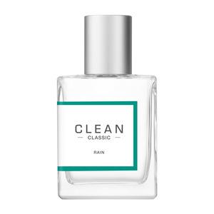 CLEAN Eau de Parfum - Rain - 30 ml