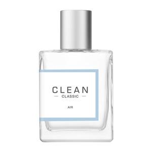 En kvindelig og sensuel parfume fra CLEAN - få følelsen af at svæve!