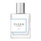 En kvindelig og sensuel parfume fra CLEAN - få følelsen af at svæve!