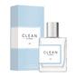 CLEAN Air Eau De Parfume- 60 ml