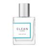 CLEAN Eau de parfum - Cool Cotton - 30 ml