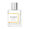CLEAN Fresh Linens Eau de parfum parfume rene lagner - Med24.dk