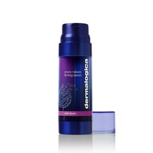 Dermalogica Phyto-Nature Firming Serum - 40 ml.