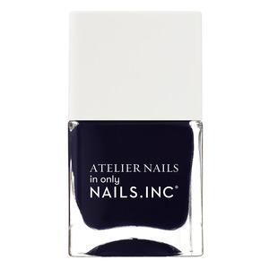 Nails INC Keeping It Couture - 14 ml.