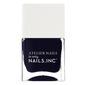 Nails INC Keeping It Couture - 14 ml.