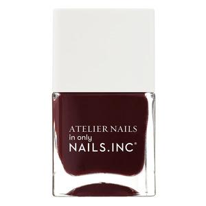 Nails INC Tailored To Perfection - 14 ml.