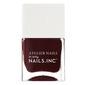 Nails INC Tailored To Perfection - 14 ml.