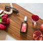 Weleda Body Oil Regenerating Pomegranate - 100 ml