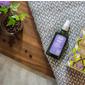 Weleda Body Oil Relaxing Lavender - 100 ml