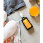 Weleda Body Oil Sea Buckthorn - 100 ml