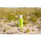 Weleda Body Lotion Hydrating Citrus - 200 ml.