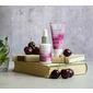 Weleda Evening Primrose Revitalizing Night Cream - 30 ml.