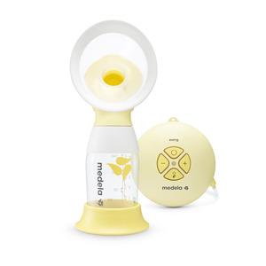 Medela Swing Flex elektrisk brystpumpe