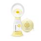 Medela Swing Flex elektrisk brystpumpe