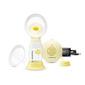 Medela Swing Flex elektrisk brystpumpe