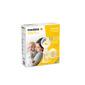 Medela Swing Flex elektrisk brystpumpe