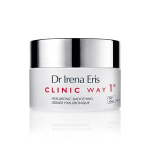 Dr. Irena Eris Clinic Way Anti-Wrinkle Dermo Daycream 10 SPF 15