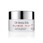 Dr. Irena Eris Clinic Way Anti-Wrinkle Dermo Daycream 10 SPF 15