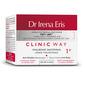 Dr. Irena Eris Clinic Way Anti-Wrinkle Dermo Daycream 10 SPF 15