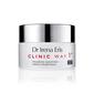 Dr. Irena Eris Clinic Way Anti-Wrinkle Dermo Nightcream 10 - 50