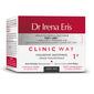 Dr. Irena Eris Clinic Way Anti-Wrinkle Dermo Nightcream 10 - 50