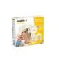 Medela Swing Maxi Flex elektrisk dobbeltbrystpumpe