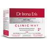 Dr. Irena Eris Clinic Way Anti-Wrinkle Dermo Daycream 20 SPF 20