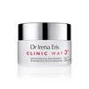 Dr. Irena Eris Clinic Way Anti-Wrinkle Dermo Daycream 30 SPF 15