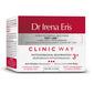 Dr. Irena Eris Clinic Way Anti-Wrinkle Dermo Daycream 30 SPF 15