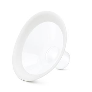 Medela PersonalFit Flex brysttragt - 30 mm