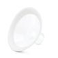 Medela PersonalFit Flex brysttragt - 30 mm