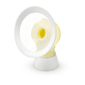 Medela PersonalFit Flex brysttragt - 30 mm