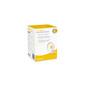Medela PersonalFit Flex brysttragt - 24 mm