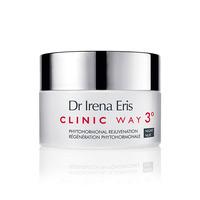 Dr. Irena Eris Clinic Way Anti-Wrinkle Dermo Nightcream 30 - 50