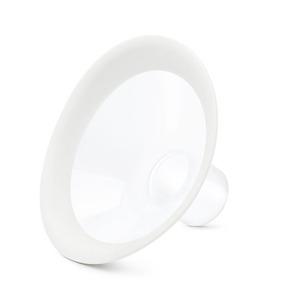 Medela PersonalFit Flex brysttragt - 27 mm