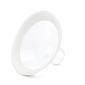Medela PersonalFit Flex brysttragt - 27 mm