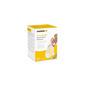 Medela PersonalFit Flex brysttragt - 30 mm