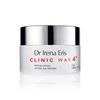 Dr. Irena Eris Clinic Way Anti-Wrinkle Dermo Daycream 40 SPF 20