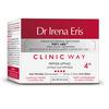 Dr. Irena Eris Clinic Way Anti-Wrinkle Dermo Daycream 40 SPF 20