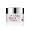 Dr. Irena Eris Clinic Way Anti-Wrinkle Dermo Nightcream 40 - 50