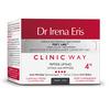 Dr. Irena Eris Clinic Way Anti-Wrinkle Dermo Nightcream 40 - 50