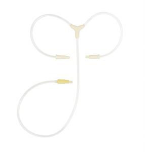 Medela slange til Swing Maxi Flex