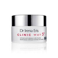 Dr. Irena Eris Clinic Way Anti-Wrinkle Dermo Nightcream 50 - 50